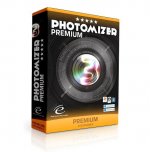Photomizer 3 Premium 764674