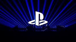 96336 7774 sony wants to grow first party games on ps5 pcs and other platforms full