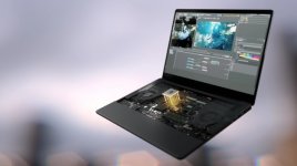 96461 02 nvidia announces new rtx 500 and 1000 ada laptop gpus for highly portable workstations