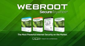 Webroot security for pc mobile coupon 1024x562