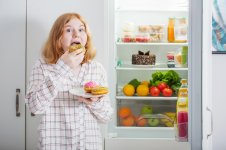 teenager-girl-fridge-with-food_88184.jpg